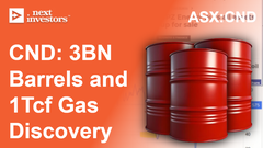 Screenshot 2025-11-20 101514