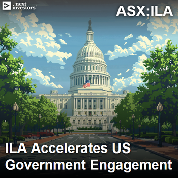 ILA to accelerate US government engagement for Marburg drug