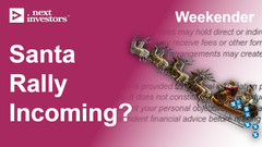 Screenshot 2025-11-22 120320