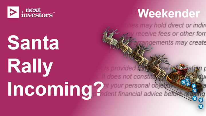 Screenshot 2025-11-22 120320