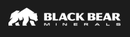 Black Bear Minerals Ltd