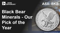 Screenshot 2025-11-27 103900