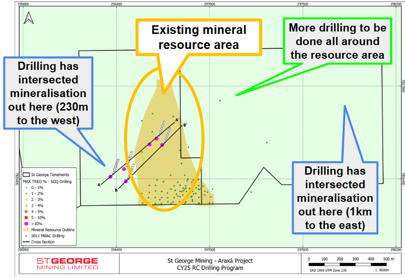 Screenshot 2025-11-27 131542