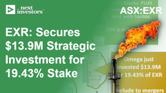 Screenshot 2025-11-28 103113