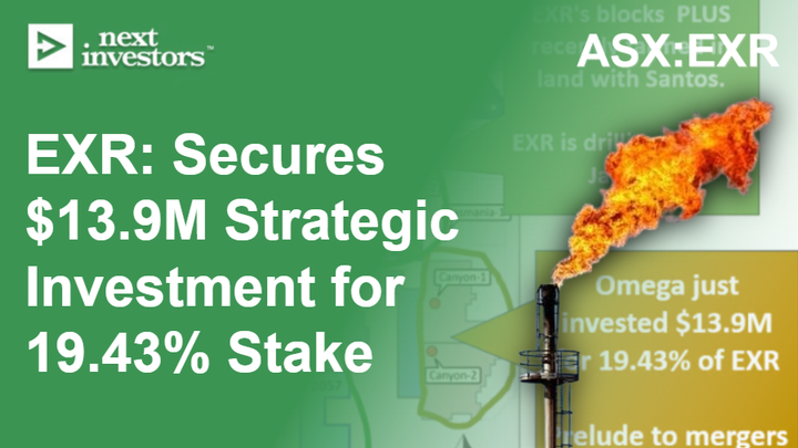 Screenshot 2025-11-28 103113