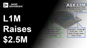 Screenshot 2025-11-29 124756