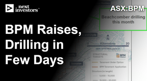 Screenshot 2025-11-29 130333