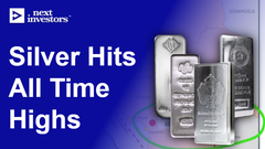 Screenshot 2025-12-01 101801