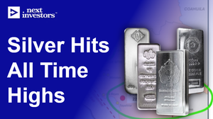 Screenshot 2025-12-01 101801