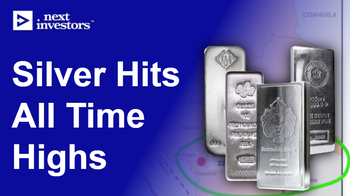 Today should be interesting….