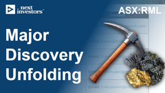 Screenshot 2025-12-02 104526