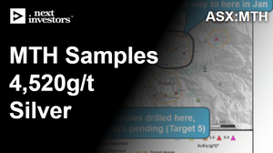 Screenshot 2025-12-02 121640