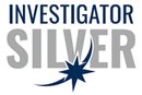 Investigator Silver