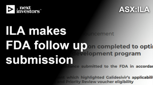 Screenshot 2025-12-04 123409