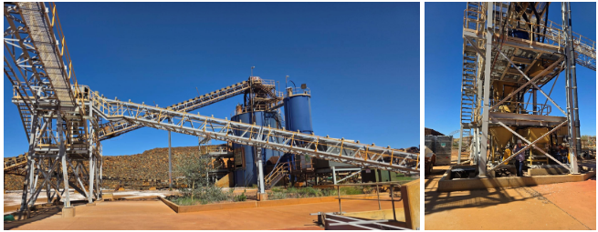 Next Investors Image