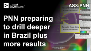 Screenshot 2025-12-05 132308