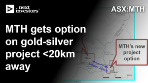 Screenshot 2025-12-05 140320