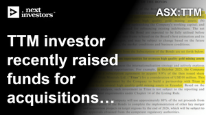 Screenshot 2025-12-05 164517