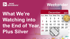 Screenshot 2025-12-06 130357