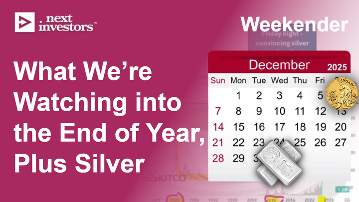 Screenshot 2025-12-06 130357