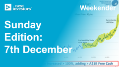 Screenshot 2025-12-07 154820