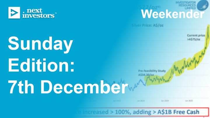 Screenshot 2025-12-07 154820