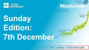 Screenshot 2025-12-07 154820