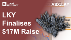 Screenshot 2025-12-08 103721