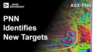 Screenshot 2025-12-10 143558