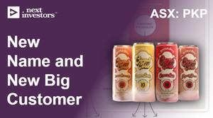 Screenshot 2025-12-12 113659