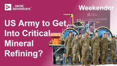 Screenshot 2025-12-13 151706