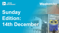 Screenshot 2025-12-14 161225