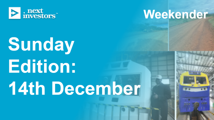 Screenshot 2025-12-14 161225