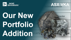 Screenshot 2025-12-16 101315