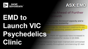 Screenshot 2025-12-16 124527