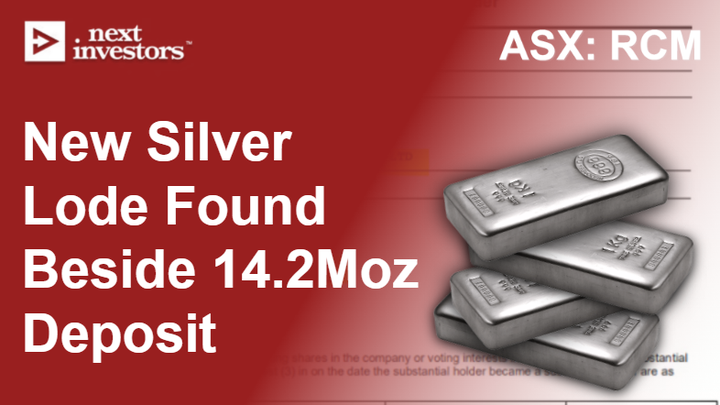 Screenshot 2025-12-17 103929