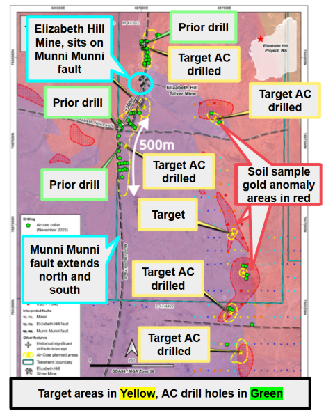 Screenshot 2025-12-18 120932