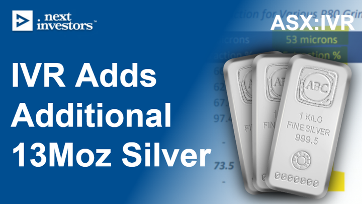 Screenshot 2025-12-19 103044