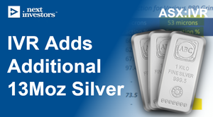 Screenshot 2025-12-19 103044