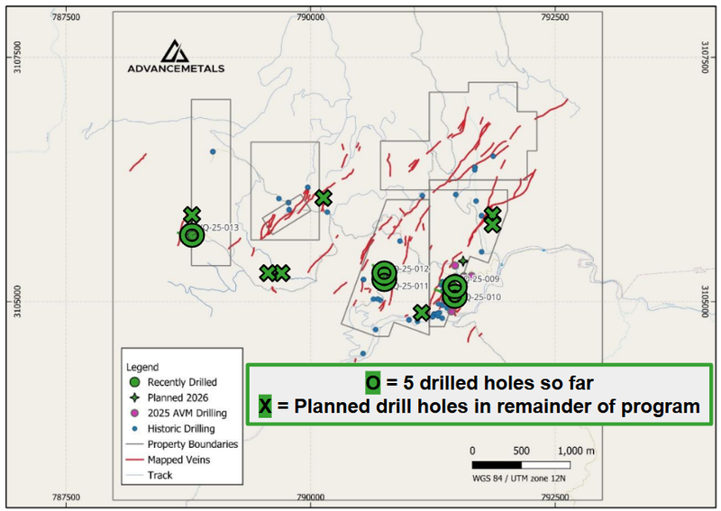 Screenshot 2025-12-19 105159