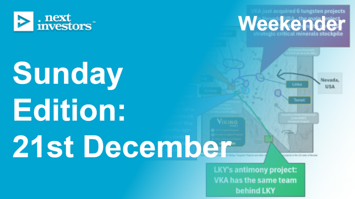 Screenshot 2025-12-21 171842