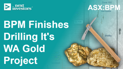 Screenshot 2025-12-22 102323