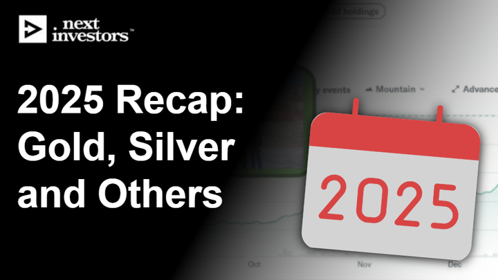 Screenshot 2025-12-23 132923