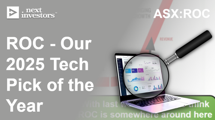 Screenshot 2025-12-24 102917