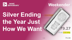 Screenshot 2025-12-27 175336