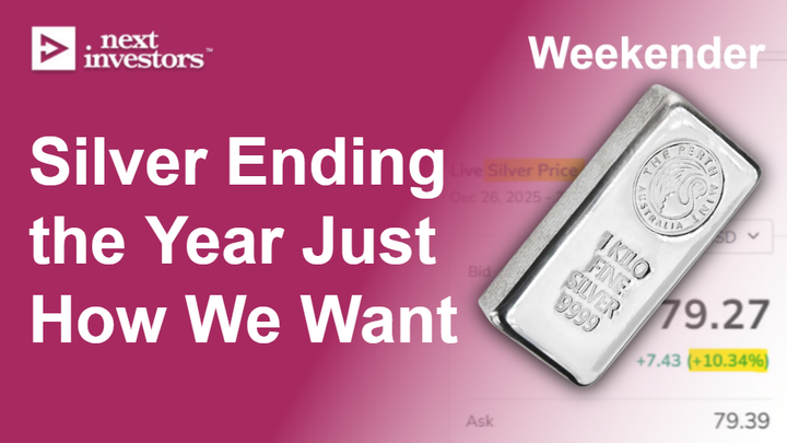 Screenshot 2025-12-27 175336