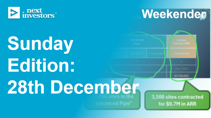 Screenshot 2025-12-28 183149