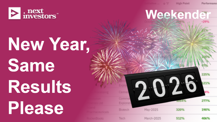 Screenshot 2026-01-03 142742