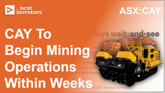 Screenshot 2026-01-08 101844