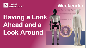 The_worlds_first_humanoid_robot_designed_for_housekeeping